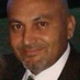 Sam Haddad (@coachhaddad) Twitter profile photo