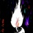 600313's profile image