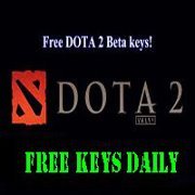 dota2betakeyz's profile picture. 