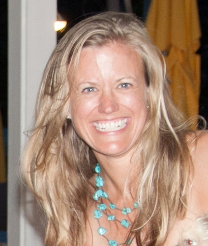 marty7316's profile picture. 