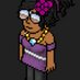 Rishell (@habbo_rishell) Twitter profile photo