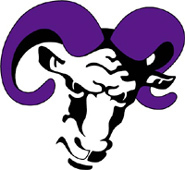 Cornell College Women's Basketball Coach