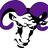 coachbrase's profile image
