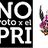 KarenMichel74's profile image