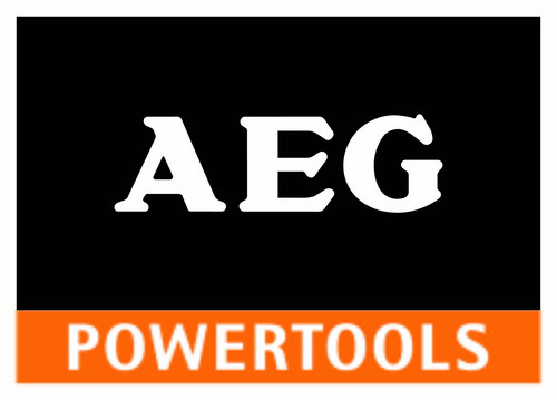 #AEG #POWERTOOLS powering #Professionals since 1898. We have the #tools for you.