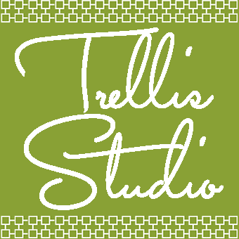 TrellisStudio's profile picture. Surface & Textile Design Studio
Looking for product license opportunities. Custom,bespoke design for interior designers&architects.prints,jacq,wallpaper,carpet
