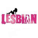 Free lesbian porn videos. Lesbians kissing and fucking in lesbian sex movies. Horny nude lesbo girls pussy & lesbian anal. Tons of hot Lesbian Porn Videos
