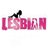 lesbian_porno's profile image
