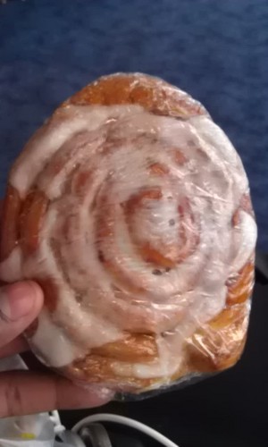 INGENUITY20's profile picture. 