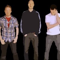 Last Arrow (@last_arrow) 's Twitter Profile Photo