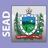 seadgovpb's profile image