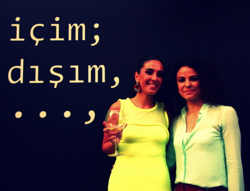 _icimdisim_'s profile picture. 