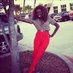 Bianca Shonell Smith (@lovelyshonell) Twitter profile photo Bianca Shonell Smith (@lovelyshonell) Twitter profile photo