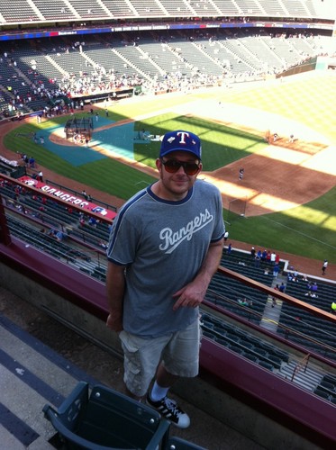 JacobDaleFlorer's profile picture. Wars Fought-Revolutions Started-Assassinations Plotted-Governments Run-Uprisings Quelled. Stud Service-Tigers Tamed-Horses Broke-Bars Emptied I'myourHuckleberry