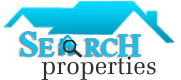We are all over Mumbai Service Provider
Residential and commercial
