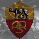 Alessandro Longone (@AlexOldTower) Twitter