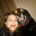 Margaret Foreman - @ForemanMargaret - Twitter