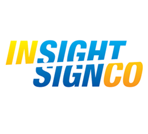 InSightSignCo's profile picture. Since 1999 Signs Banners Vehicle Wraps
(773)267-4002 | chris@insightsigncompany.com
Creative, High Quality, Affordable 
Signage & Graphics