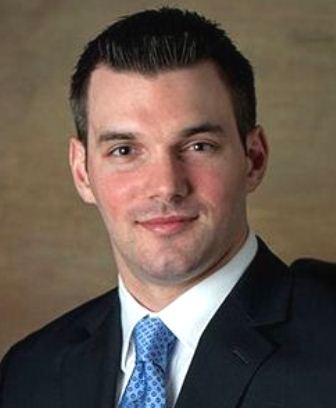 Shane Jakubovic Profile