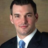 Shane Jakubovic (@shanejakubovic) 's Twitter Profile