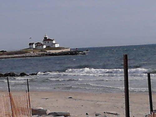 TLM9230's profile picture. Follow me. Steelers fan/Yankees fan.