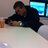 Chiel_K's profile image