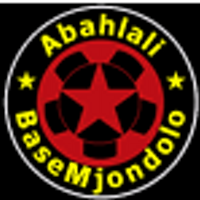 ABM (@abahlali_abm) 's Twitter Profile