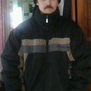 Albert (@1970Targanza) Twitter
