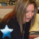 ZannC's profile picture. Take5forTech Blogger-Mom-TechGeek-TechTeacher/Coach-DEN Star-Life moves pretty fast,if you don't stop and look around once in a while, you could miss it.