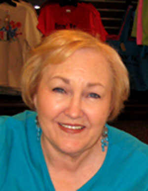 annajeffrey's profile picture. Award-winning author of sexy contemporary romance with an edge and zany romantic comedy. Most recent book is Desired. Loves good books, the American West.