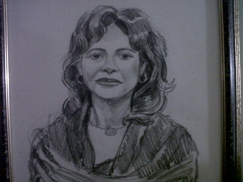 Aurelisfarfan's profile picture. Abogada y Asesor Inmobiliario