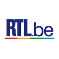 RTL.be (@rtlbe) 's Twitter Profile