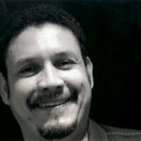 Angel Lugo (@alugodiaz) 's Twitter Profile