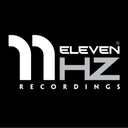 11Hz Recordings (@11HzRec) Twitter