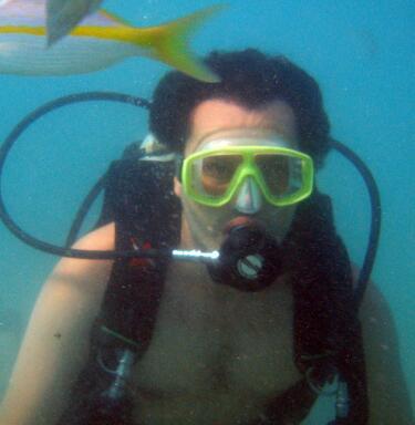 JoaoH3nriqu3's profile picture. My life is motorcycle!