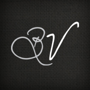 bluevinephoto's profile picture. Boutique style portrait and wedding photography in Halifax, Nova Scotia. Capturing the essence of babies, couples in love and families of all shapes and sizes.