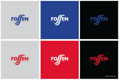 Spesialister på friluftsliv! http://t.co/P555LMHhoD - Instagram: Fossenfriluft