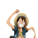 David Simarmata - @D_s_sw - Twitter