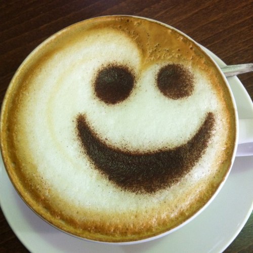 MartinHobbs10's profile picture. 