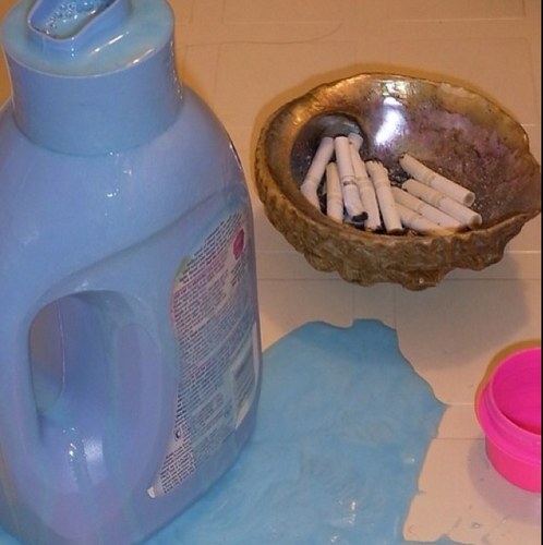 mariodesuyo's profile picture. 