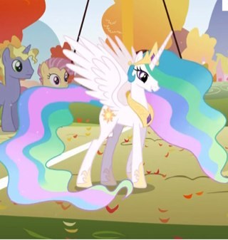 mlp_Celestia_'s profile picture. Always watching over my subjects,Alway's doing what's best for Equestria