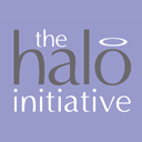 The Halo Initiative is a charity that aims to improve the physical, mental and social wellbeing and the relief of illness among all women in the UK.