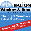 HaltonWindows's profile picture. True “window & Door experts” for over 40 years and 2 generations we have improved thousands of homes Georgetown and surrounding areas.