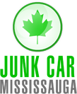 Junk Car Mississauga is a free service to tow your old junk vehicle to the scrap yard for scrap metal recycling.