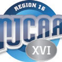 Region 16 Baseball (@region16basebal) 's Twitter Profile Photo Region 16 Baseball (@region16basebal) 's Twitter Profile Photo