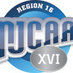 Region 16 Baseball (@region16basebal) Twitter profile photo Region 16 Baseball (@region16basebal) Twitter profile photo