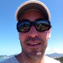 daniel amadio - @DANIEL_AMADIO - Twitter