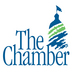 Springfield Chamber (@GrowSangamon) Twitter profile photo