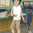 acienciaexplica's profile image
