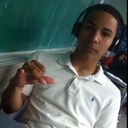 Ryan Novas - @Ratchet_Ryann - Twitter